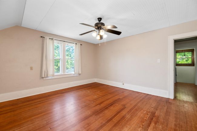 151 S Lee St, House other with 4 bedrooms, 2 bathrooms and null parking in Clearwater KS | Image 21