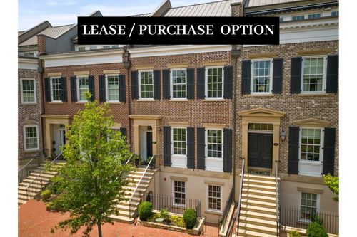leasepurchase-117 Mcknight Dr, Senoia, GA, 30276-1960 | Card Image