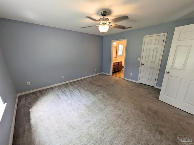 4920 Mayo Cir, House other with 3 bedrooms, 2 bathrooms and 1 parking in Pace FL | Image 16