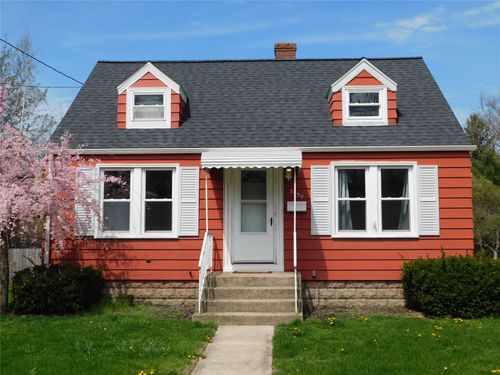 3430 10th St, Erie, PA, 16505-3636 | Card Image