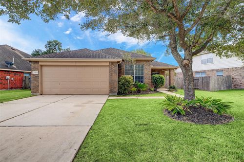 13834 Rolling River Ln, Houston, TX, 77044-2053 | Card Image