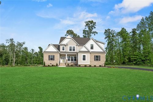 13248 Lucy Penn Cir, Ashland, VA, 23005-7495 | Card Image