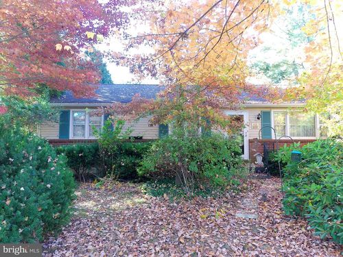 2225 Keiper Rd, QUAKERTOWN, PA, 18951-2070 | Card Image