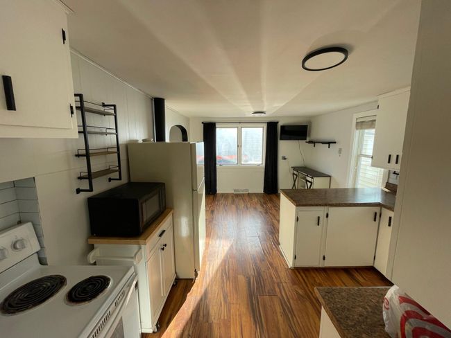 Kitchen | Image 7