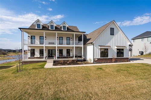 1917 Redbud St, Norwalk, IA, 50211-7504 | Card Image