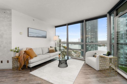 1908-14 Begbie St, New Westminster, BC, V3M0C4 | Card Image