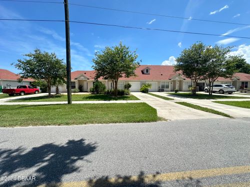1021 Alabama Ave, DAYTONA BEACH, FL, 32117-1503 | Card Image