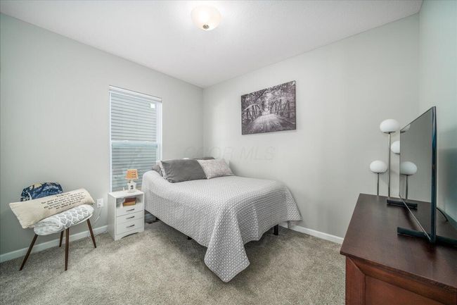 61 Chambers Bay Rd, House other with 3 bedrooms, 2 bathrooms and null parking in Commercial Point OH | Image 23