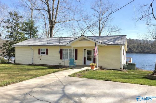 17659 Elk Estates Rd, Athens, AL, 35614 | Card Image