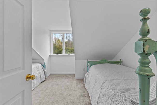22 Vics Crossing Rd, House other with 6 bedrooms, 4 bathrooms and null parking in Franklin VT | Image 35