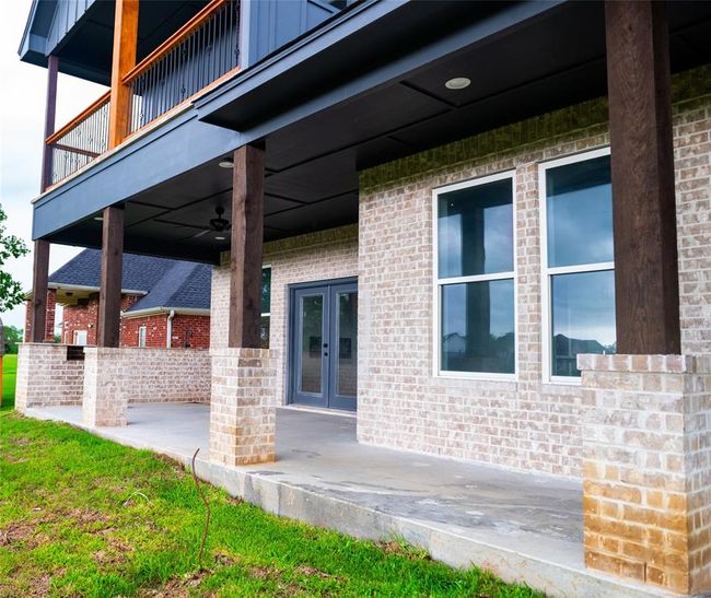 3970 Champions Ct, House other with 4 bedrooms, 3 bathrooms and 2 parking in Port Arthur TX | Image 44