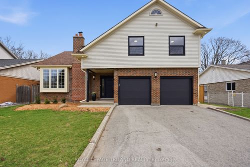 1317 Hastings Dr, London, ON, N5X2J1 | Card Image
