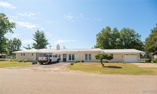 201 Welch St, Malden, MO, 63863-1319 | Card Image