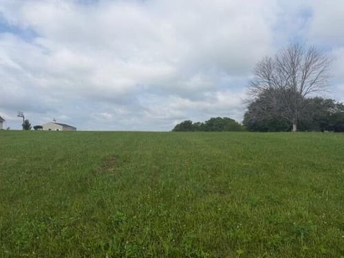 0 Dry Ridge Mount Zion Road, Dry Ridge, KY, 41035 | Card Image
