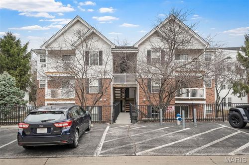 apt-c-430 Benton Dr, Saint Peters, MO, 63376-8604 | Card Image