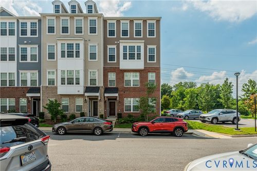 b-5928 Laurel Bed Ln, Richmond, VA, 23227-5607 | Card Image