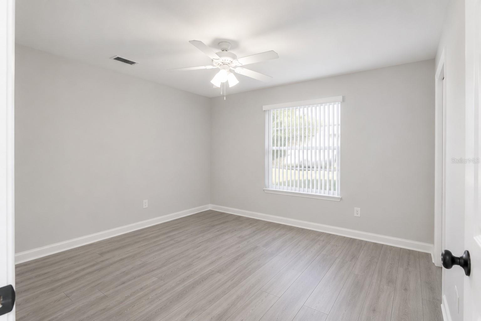 Residential Lease in OCALA 5