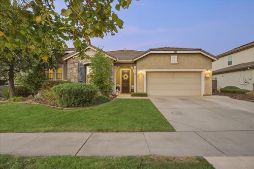 3273 Haskell Way, El Dorado Hills, CA, 95762-8010 | Card Image