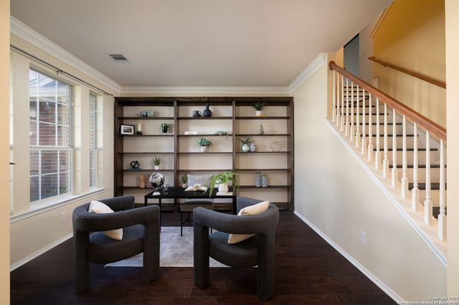 2305 Little Elm Trl, House other with 4 bedrooms, 3 bathrooms and null parking in Cedar Park TX | Image 8