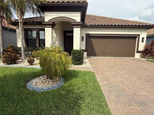 13172 Green Violet Dr, RIVERVIEW, FL, 33579-7214 | Card Image