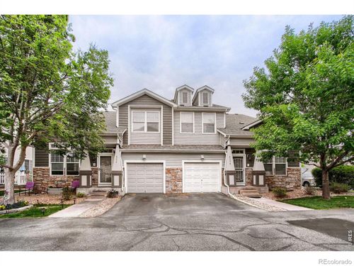 4775 Flower St, Wheat Ridge, CO, 80033-6831 | Card Image