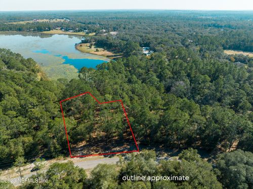 5495 Laredo St, KEYSTONE HEIGHTS, FL, 32656-8547 | Card Image