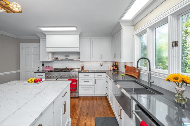 1123 Lake Forest Cir, House other with 4 bedrooms, 4 bathrooms and null parking in Hoover AL | Image 20
