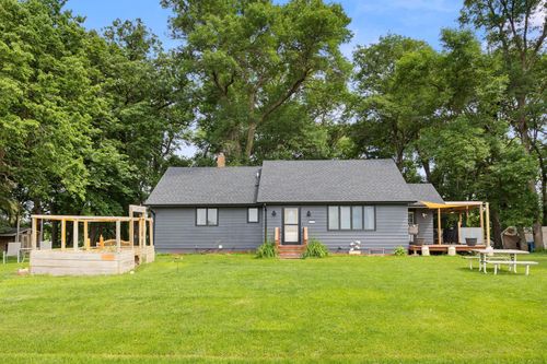 17718 705th Ave, Dassel, MN, 55325-7574 | Card Image