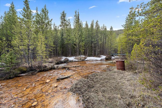 River on Property | Image 42