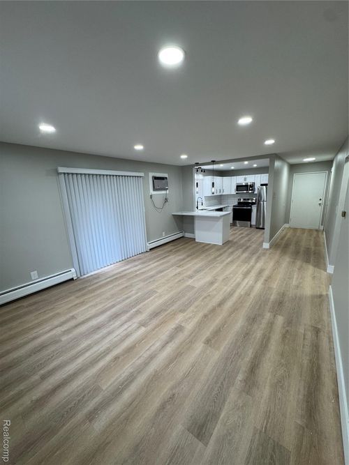 3-755 Coolidge Street, Plymouth, MI, 48170 | Card Image