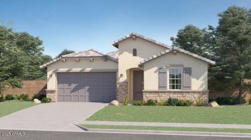 16751 W Charlotte Dr, Surprise, AZ, 85387-2394 | Card Image
