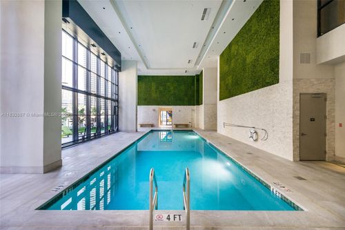 unit-3311-1010 Brickell Ave, Miami, FL, 33131-3780 | Card Image