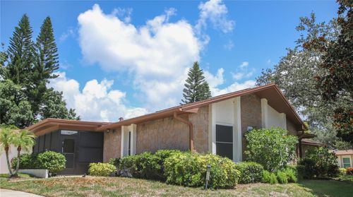 b-2360 Shelly Drive, PALM HARBOR, FL, 34684 | Card Image