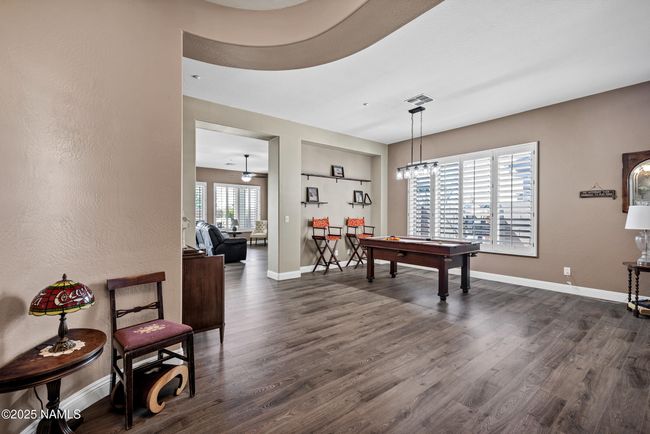 41215 N Lytham Ct, House other with 3 bedrooms, 3 bathrooms and null parking in Phoenix AZ | Image 7