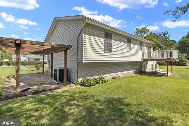 17 Crossland Trl, House other with 3 bedrooms, 3 bathrooms and null parking in FAIRFIELD PA | Image 4