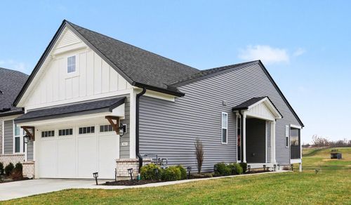 9601 Venice St, Union, KY, 41091-3411 | Card Image