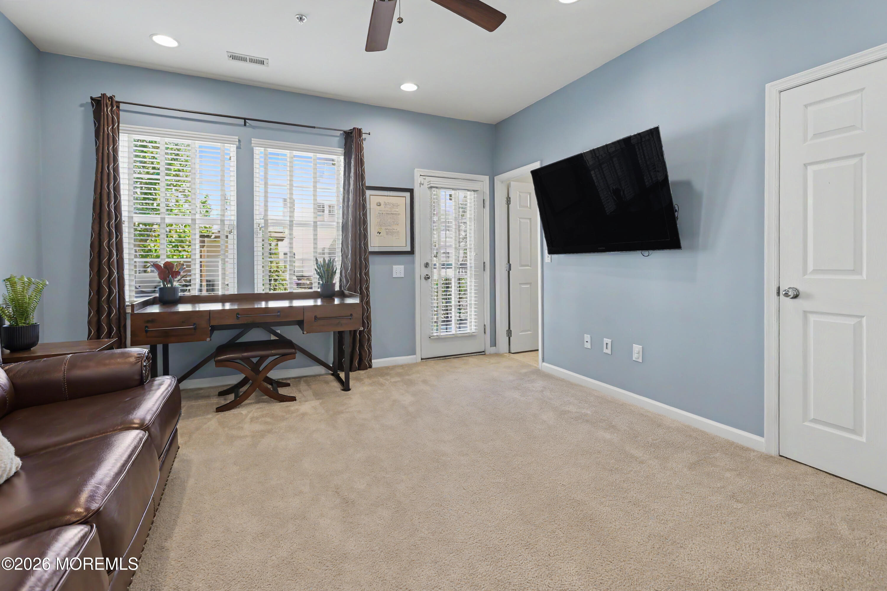 Residential in Eatontown 5