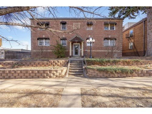 5-1446 N Gilpin St, Denver, CO, 80218 | Card Image