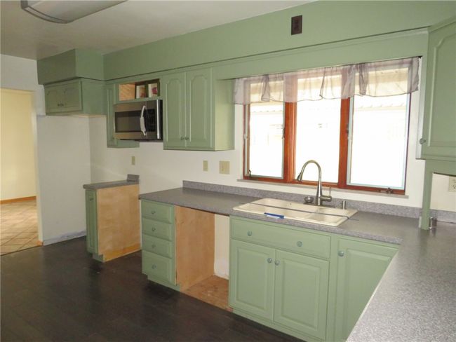 109 Elwood Rd, House other with 2 bedrooms, 2 bathrooms and 1 parking in Apollo PA | Image 11