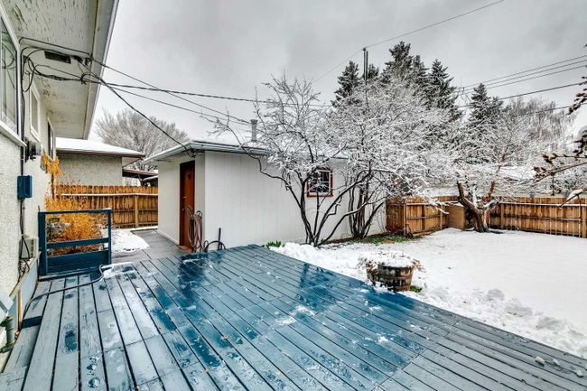7 Atlanta Crescent Se, Home with 3 bedrooms, 2 bathrooms and 1 parking in Calgary AB | Image 34
