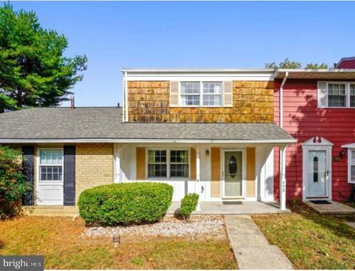 498 Valleywood Rd, MILLERSVILLE, MD, 21108-1618 | Card Image