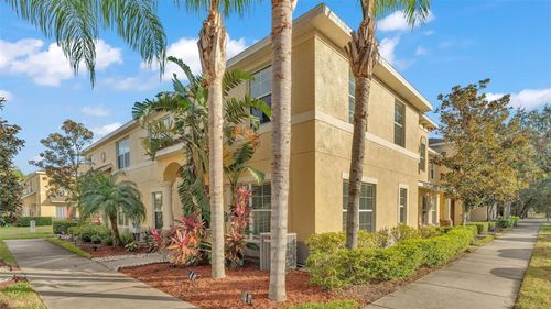 3002-5415 Limestone Lane, LAKELAND, FL, 33809 | Card Image