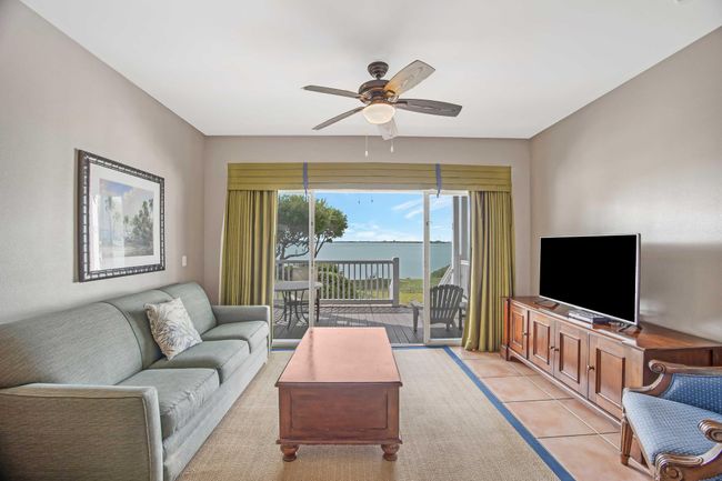 Living area | Image 15