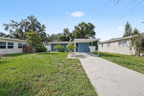 4516 W Paxton Ave, Tampa, FL, 33611-5616 | Card Image