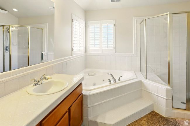 1926 N 1420 W, House other with 5 bedrooms, 6 bathrooms and 7 parking in Provo UT | Image 20