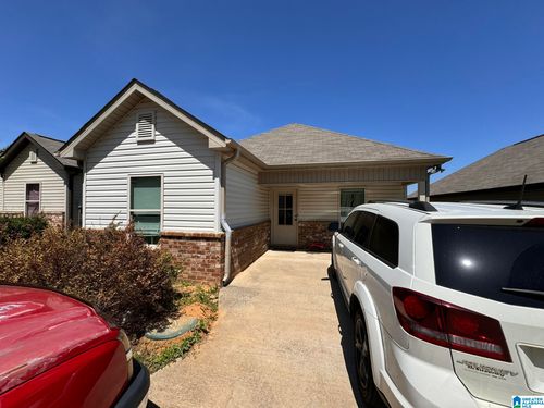 545 Kincaid Cove Ln, ODENVILLE, AL, 35120-3854 | Card Image
