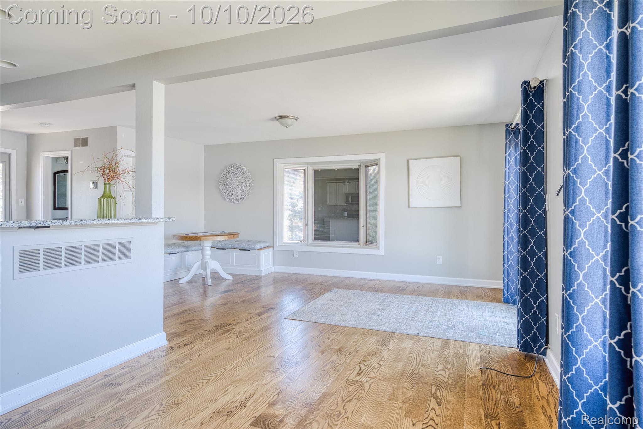 Residential Lease in White Lake Charter Township 5