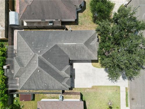 2424 E 23rd St, Mission, TX, 78572-3487 | Card Image