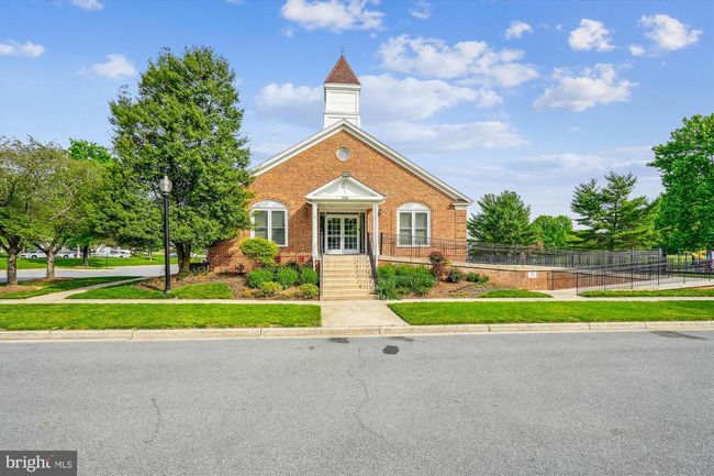 15100 Deer Valley Ter, Townhouse with 3 bedrooms, 3 bathrooms and null parking in SILVER SPRING MD | Image 56