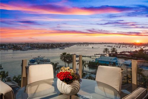 2301 Pacific Dr, Corona del Mar, CA, 92625 | Card Image